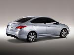 Hyundai RB Concept 2010 года